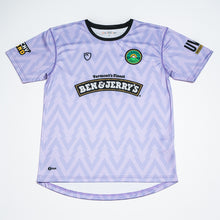 Load image into Gallery viewer, The 2023 Lavender Training Top
