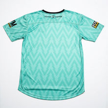 Load image into Gallery viewer, The 2023 Mint Training Top
