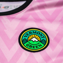 Load image into Gallery viewer, The 2023 Pink Training Top

