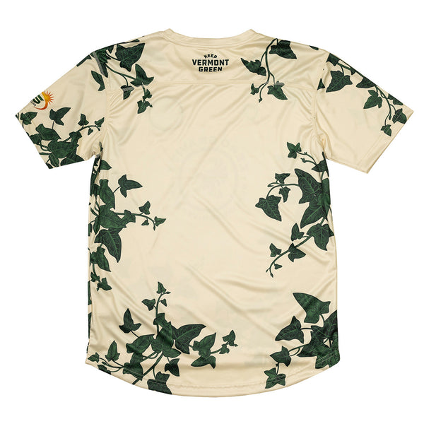 The 2025 Pre-Match Top