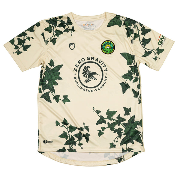 The 2025 Pre-Match Top