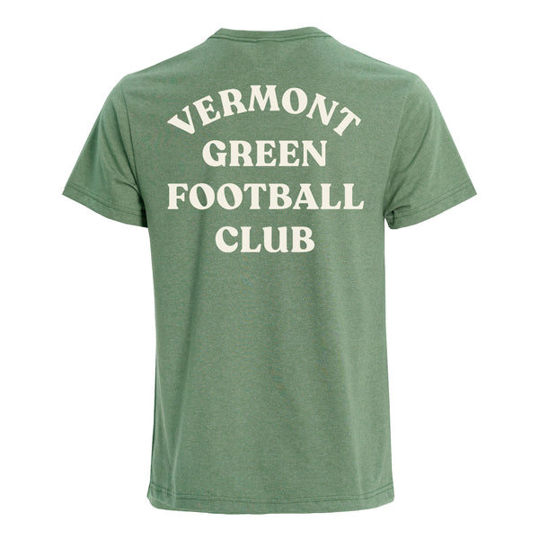 The Classic Tee