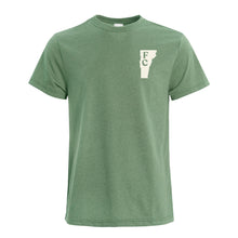 Load image into Gallery viewer, The Classic Tee

