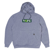 Load image into Gallery viewer, The VGFC Hoodie
